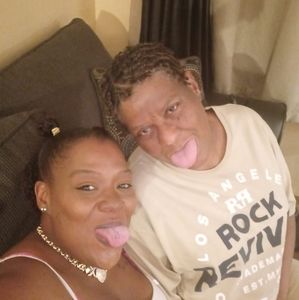 Meet your Posher, Veronica